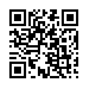 Cashgeneratorweb.com QR code