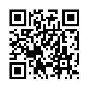 Cashgrabteamroping.com QR code