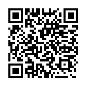 Cashhandlingsolutions.biz QR code