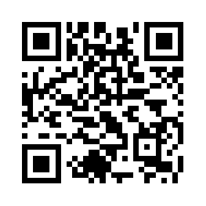 Cashhelptoday.com QR code