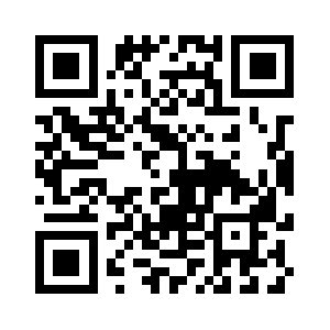 Cashhilloans.com QR code