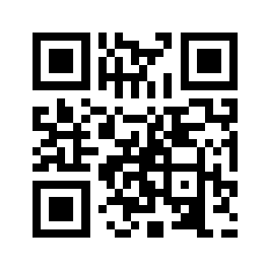 Cashhlp.com QR code