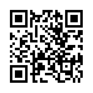 Cashhomeinvestor.com QR code