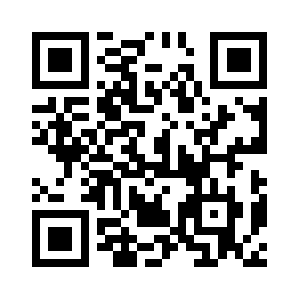 Cashhosting.info QR code