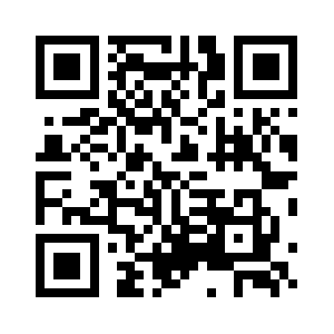 Cashhousefinancial.com QR code