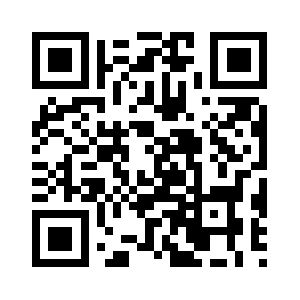 Cashhungrycarl.com QR code