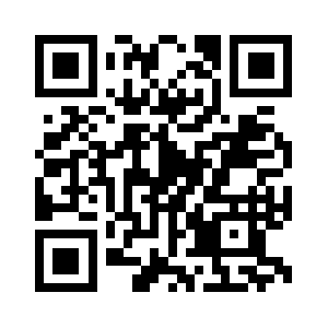 Cashier-pci.wixapps.net QR code