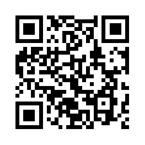 Cashiersafety.com QR code