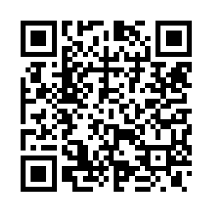 Cashiersmountainmusicfestival.org QR code