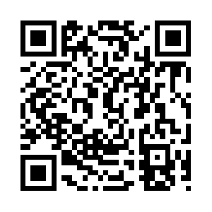 Cashiersnorthcarolinabuilders.com QR code