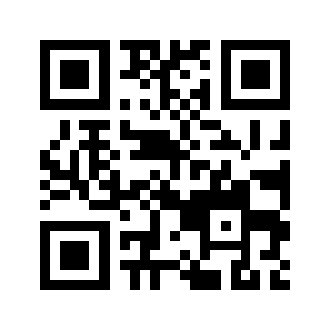 Cashin4you.com QR code