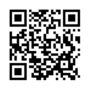 Cashinaflashnight.com QR code