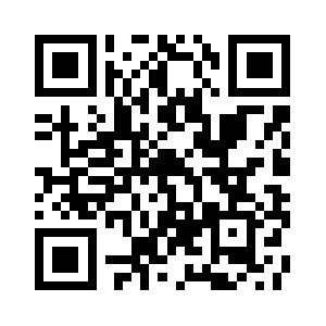 Cashinaflashreview.com QR code