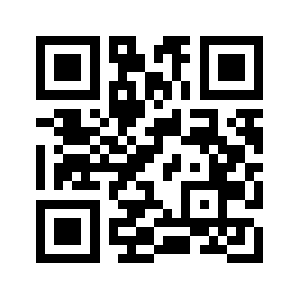 Cashincome.biz QR code