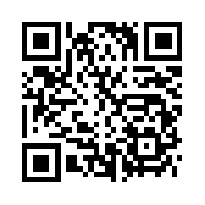 Cashing-farm.com QR code