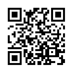 Cashing-king.net QR code