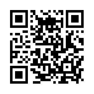 Cashinghikakujp.com QR code