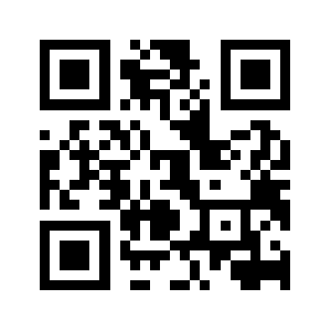 Cashingivb.org QR code