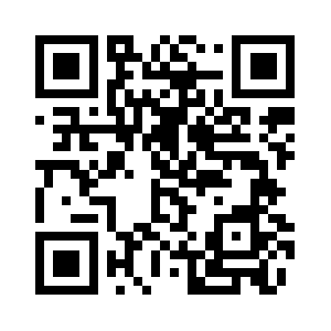 Cashingonline.net QR code