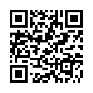 Cashinhandfasttrack.com QR code