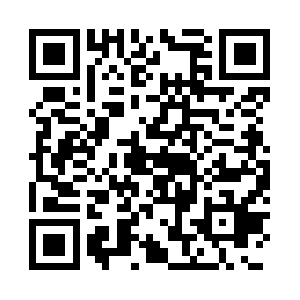 Cashinwithpaidsurveys.com QR code