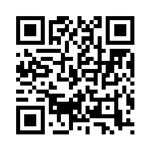 Cashion Community QR code