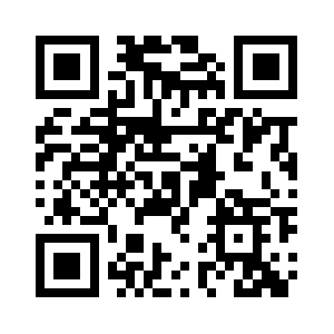 Cashismoney.com QR code