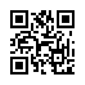 Cashjar.us QR code