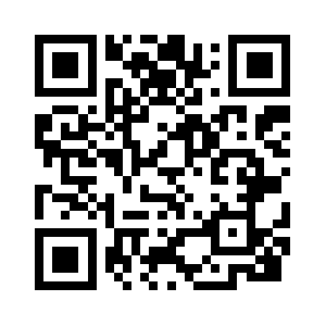 Cashlady500.com QR code