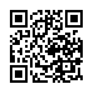 Cashladyjacky.com QR code