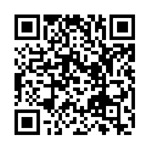 Cashlessdigitalpayment.com QR code