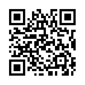 Cashleveragingexpert.com QR code