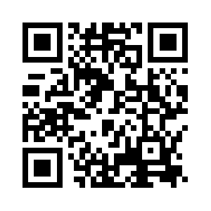 Cashloanforme.com QR code