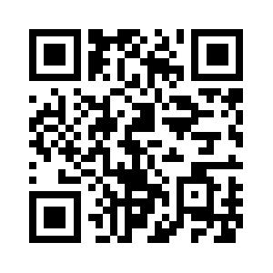 Cashloansbn.com QR code