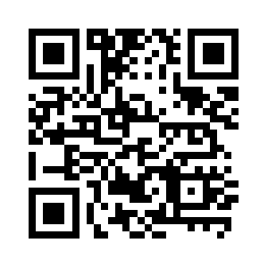 Cashloansdirects.com QR code