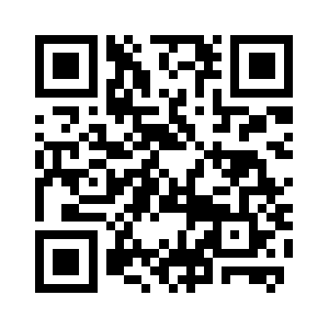 Cashmadeathome.com QR code