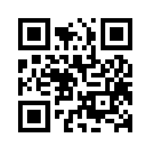 Cashmall4u.net QR code