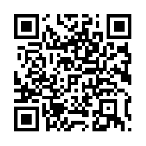 Cashmanagementservices.us QR code