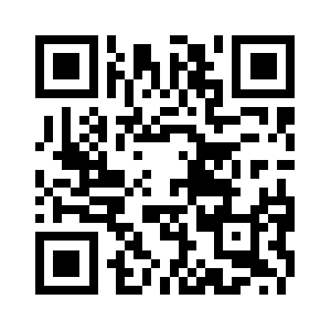 Cashmanlanddesign.com QR code