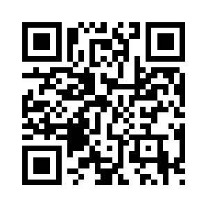 Cashmartalabama.com QR code