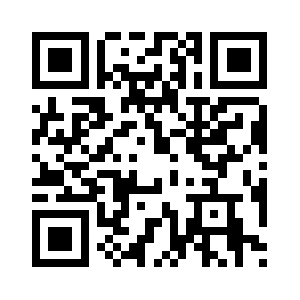 Cashmerelaundry.com QR code