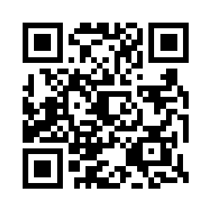 Cashmerepinkjewels.com QR code