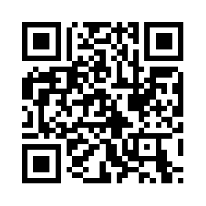 Cashmeupnow.com QR code