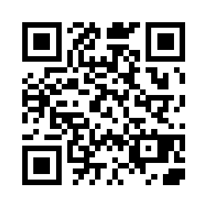 Cashmoney2k.biz QR code