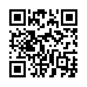 Cashmoneyth.com QR code