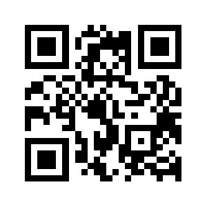 Cashmunity.com QR code