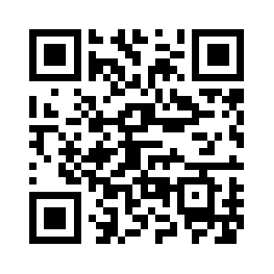 Cashnow4biz.com QR code