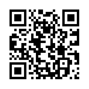 Cashnowforpayments.org QR code