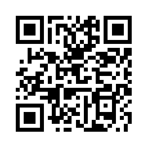 Cashnowfortexashomes.com QR code