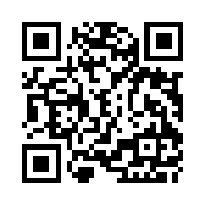 Cashoffers4houses.com QR code